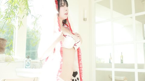 Momo Rina モモリナ - 2024年11-12月 [172P11V-3G] (4)