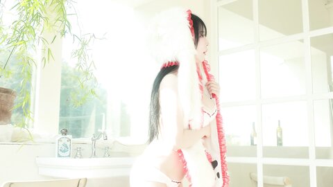 Momo Rina モモリナ - 2024年11-12月 [172P11V-3G] (4)