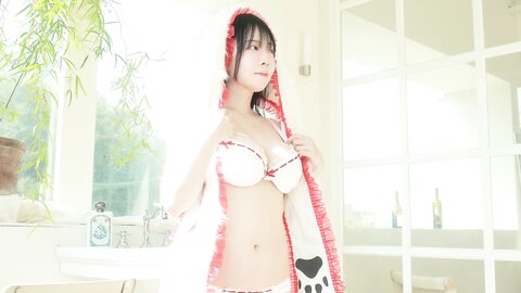 Momo Rina モモリナ - 2024年11-12月 [172P11V-3G] (4)
