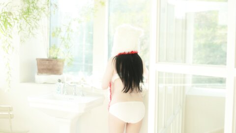 Momo Rina モモリナ - 2024年11-12月 [172P11V-3G] (11)