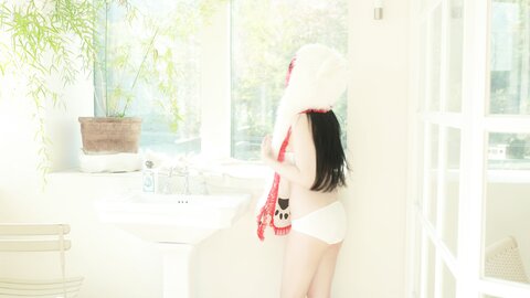 Momo Rina モモリナ - 2024年11-12月 [172P11V-3G] (11)