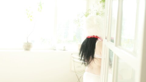 Momo Rina モモリナ - 2024年11-12月 [172P11V-3G] (11)