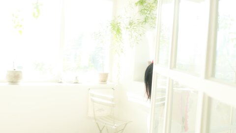 Momo Rina モモリナ - 2024年11-12月 [172P11V-3G] (11)