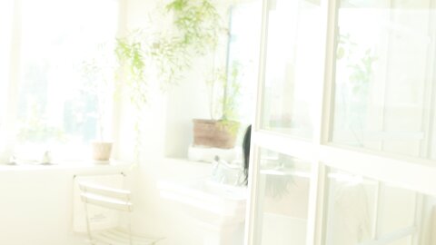 Momo Rina モモリナ - 2024年11-12月 [172P11V-3G] (11)