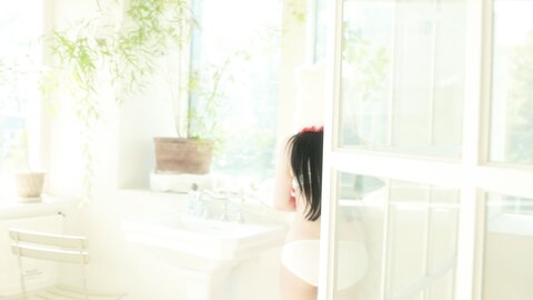 Momo Rina モモリナ - 2024年11-12月 [172P11V-3G] (11)