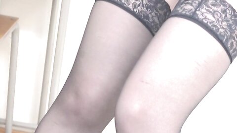 [Young Animal] 2019 No.04 (星ゆりか 櫻井まい) (6)