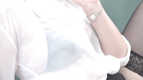 [Young Animal] 2019 No.04 (星ゆりか 櫻井まい) (6)