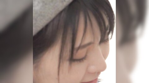 [Young Animal] 2019 No.04 (星ゆりか 櫻井まい) (6)