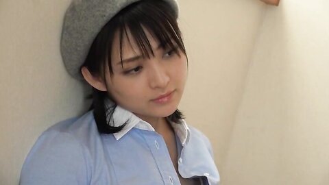 [Young Animal] 2019 No.04 (星ゆりか 櫻井まい) (6)