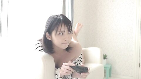 [Young Animal] 2019 No.04 (星ゆりか 櫻井まい) (6)
