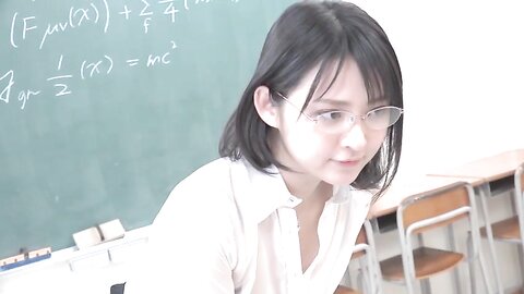 [Young Animal] 2019 No.04 (星ゆりか 櫻井まい) (6)