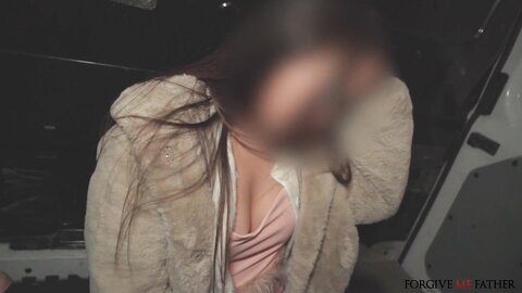 05886252