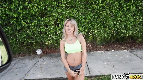 32492723